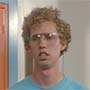 Napoleon Dynamite